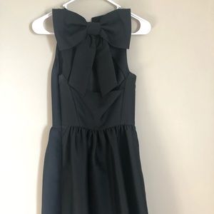 Kate Spade dress